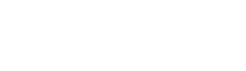 Logo of white horizontal bars - The Ohio Society of <a href='http://2rm3.volamdolong.com'>sbf111胜博发</a>, Advancing the State of Business
